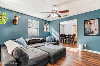 1168 Denaud St, Jacksonville, FL 32205 - photo 7