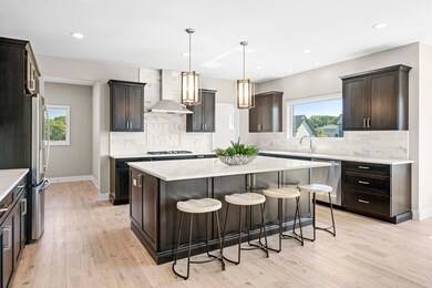 9683 Corydalis Ave, Saint John, IN 46373 - photo 7