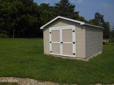 7 Mill Rd, Berwick, PA 18603 - photo 5