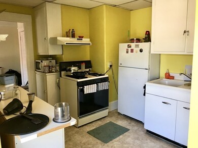 408 Crescent St unit 6, Waltham, MA 02453 - photo 7