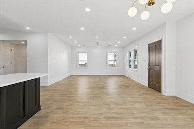 6364 Louis XIV St, New Orleans, LA 70124 - photo 2