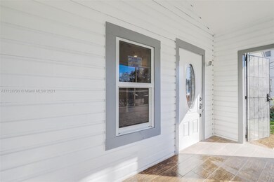 630 SW 15th Ave, Fort Lauderdale, FL 33312 - photo 5