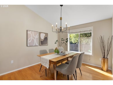 17239 Rebecca Ln, Lake Oswego, OR 97035 - photo 6