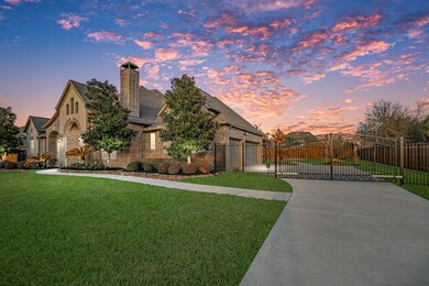 17802 Lakeside Haven Dr, Cypress, TX 77433 - photo 2