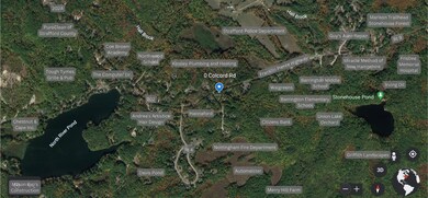 0 Colcord Rd, Barrington, NH 03825 - photo 2