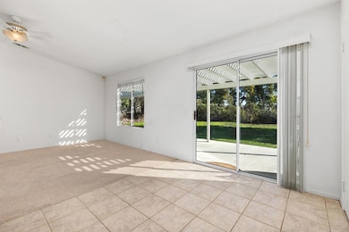 453 Shadow Tree Dr, Oceanside, CA 92058 - photo 7