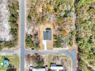 02-Final 3108 Fairfield Ave SW Supply-RJ
