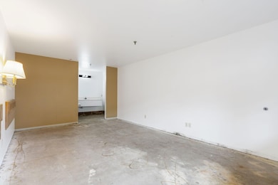 982 Indian Point unit 104
