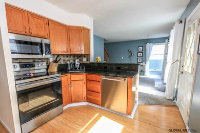 102 Concord Dr, Ballston Spa, NY 12020 - photo 6