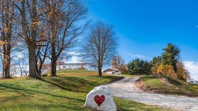 33619 U S 36, Warsaw, OH 43844 - photo 7