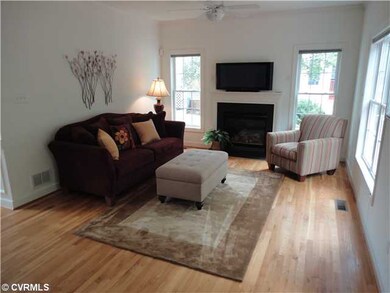 15324 Carlton Forest Ct, Chesterfield, VA 23832 - photo 4