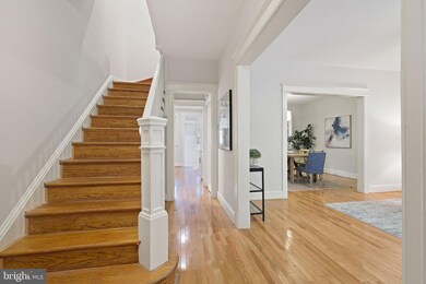 4009 13th St NE, Washington, DC 20017 - photo 2