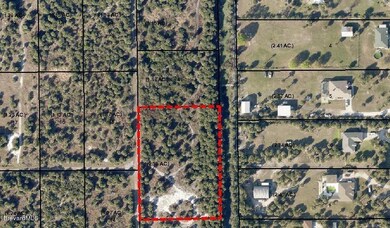 40140219_BrevardCounty