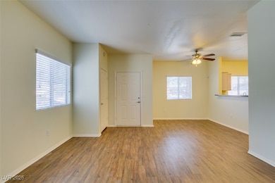 5250 S Rainbow Blvd unit 2101, Las Vegas, NV 89118 - photo 7