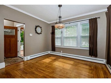 96 Longwood Ave, Providence, RI 02908 - photo 7