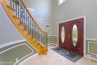 18 Cheshire Place, Staten Island, NY 10301 - photo 4