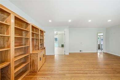 26850 Columbia St, Hemet, CA 92544 - photo 5