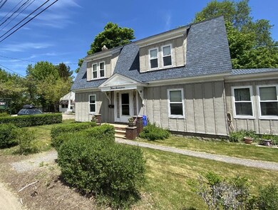 317 S Main St, Concord, NH 03301 - photo 3
