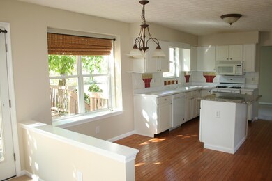 5698 Hathaway Ct, Dublin, OH 43016 - photo 4