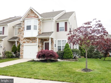 106 Beacon Dr, Woodbury, NJ 08096 - photo 2