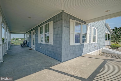 752 Harding Hwy, Newfield, NJ 08344 - photo 5