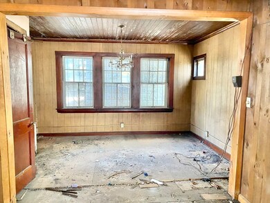 1 Hancock St, Worcester, MA 01610 - photo 6