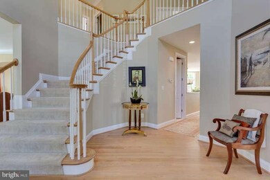 1405 Hidden Hill Ln, Vienna, VA 22182 - photo 2