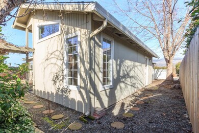 Additional Photo