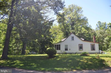 445 Collins Rd, Edgewater, MD 21037 - photo 7