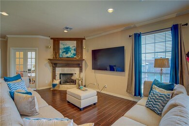 17201 Living Room