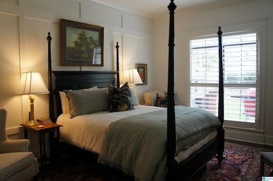 680 Flag Cir, Birmingham, AL 35226 - photo 4