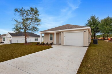 5329 Holley Grove Dr_20231208_010