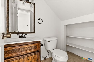 214 Marston Ave unit B, Copperas Cove, TX 76522 - photo 6