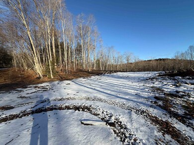 Lot 4 -156 High Peak Way, Wilmington, VT 05363 - photo 6