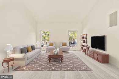 16020 Fields End Ct, Woodbine, MD 21797 - photo 4