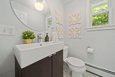 11 W Belcher Rd unit 5, Foxboro, MA 02035 - photo 6