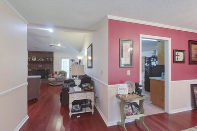 1974 Ga Highway 112 N, Cairo, GA 39827 - photo 7