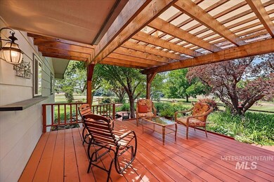 3505 N Eagle Rd, Eagle, ID 83616 - photo 5