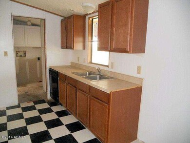 023-256653 - kitchen 2