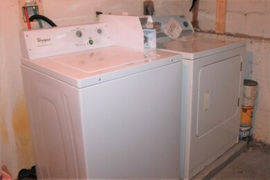 1-3 Woodbine St unit 1, Somerville, MA 02143 - photo 7