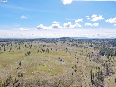 3 Box Canyon Rd, Goldendale, WA 98620 - photo 3