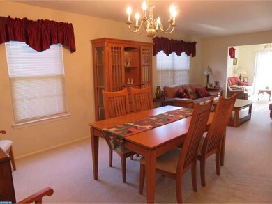 103 Lakebridge Dr, Woodbury, NJ 08096 - photo 6