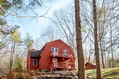2 Brookside Lane PRINT 03