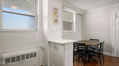 Bedford Towers Condominium unit 7P, Stamford, CT 06901 - photo 7