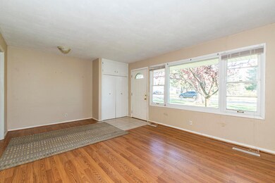 RN5_2451