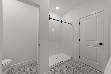 1207 Okeechobee Dr, Dallas, TX 75253 - photo 6