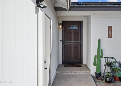 17827 N 9th Ave, Phoenix, AZ 85023 - photo 4