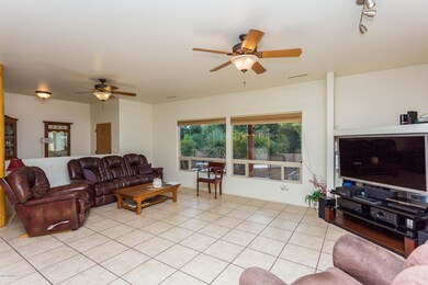 unlisted-address, Cornville, AZ 86325 - photo 6