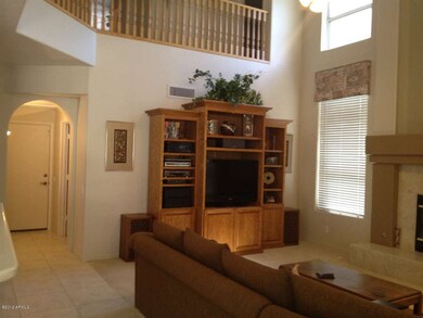 GREAT ROOM ENTERTAINMENT CENTER