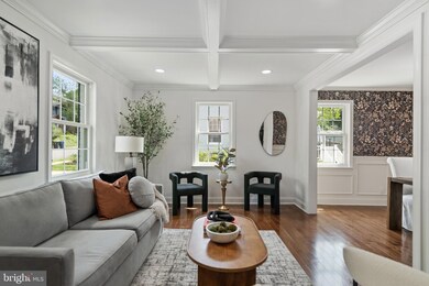 152 Hilton St, Alexandria, VA 22314 - photo 6